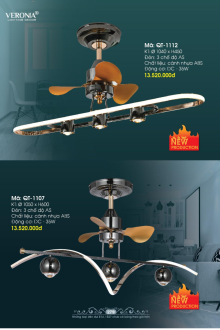 VERONA 2026 Trang 281