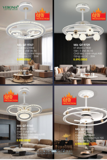 VERONA 2026 Trang 283