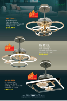 VERONA 2026 Trang 284