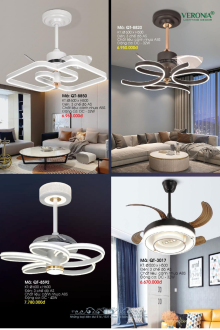 VERONA 2026 Trang 286