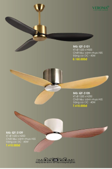 VERONA 2026 Trang 288