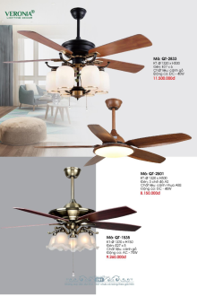 VERONA 2026 Trang 293