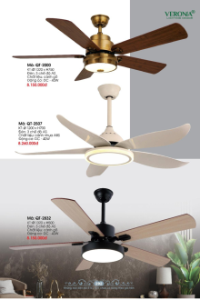 VERONA 2026 Trang 294