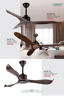 VERONA 2026 Trang 300