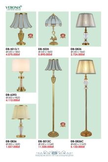 VERONA 2026 Trang 303