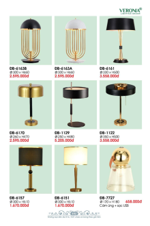 VERONA 2026 Trang 304