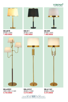 VERONA 2026 Trang 306