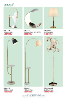 VERONA 2026 Trang 307