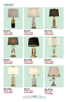 VERONA 2026 Trang 309