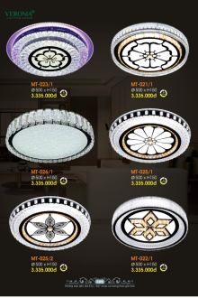 VERONA 2026 Trang 310