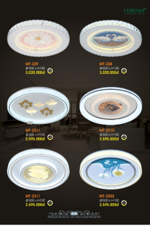 VERONA 2026 Trang 311