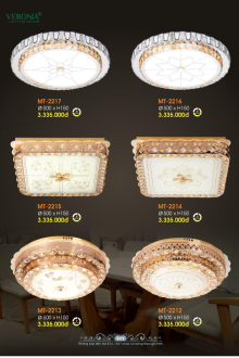 VERONA 2026 Trang 312