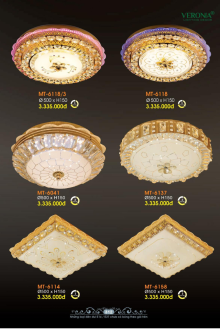 VERONA 2026 Trang 313