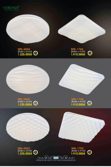 VERONA 2026 Trang 314