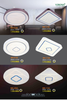 VERONA 2026 Trang 315