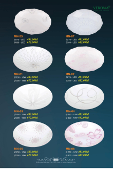 VERONA 2026 Trang 319