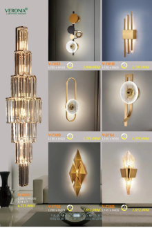 VERONA 2026 Trang 320