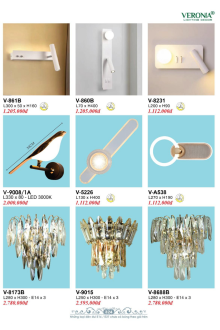 VERONA 2026 Trang 325