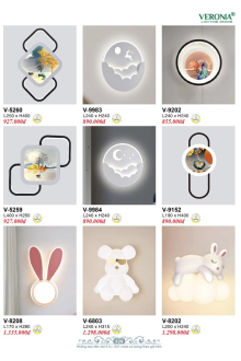 VERONA 2026 Trang 327