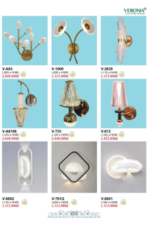 VERONA 2026 Trang 329