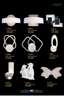 VERONA 2026 Trang 335