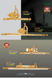 VERONA 2026 Trang 339