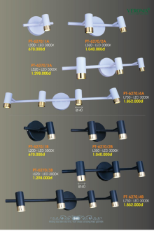 VERONA 2026 Trang 341