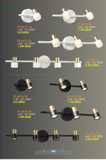 VERONA 2026 Trang 342