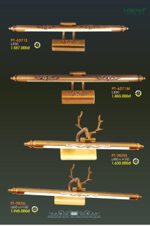 VERONA 2026 Trang 343