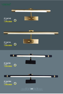 VERONA 2026 Trang 346