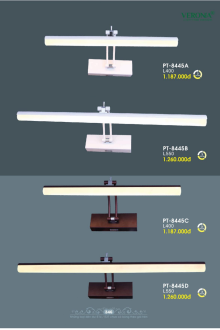 VERONA 2026 Trang 347