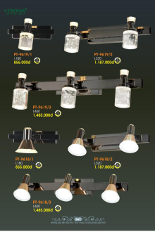 VERONA 2026 Trang 348