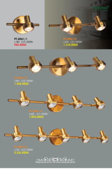 VERONA 2026 Trang 353