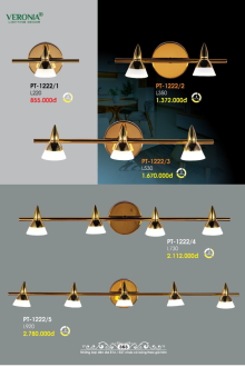 VERONA 2026 Trang 354