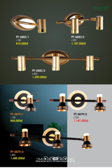 VERONA 2026 Trang 355