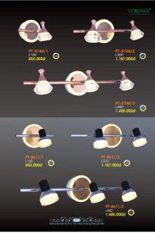 VERONA 2026 Trang 359