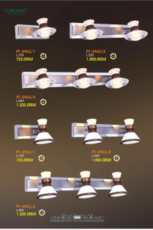 VERONA 2026 Trang 360