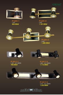 VERONA 2026 Trang 361