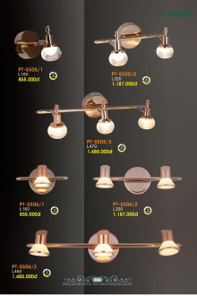 VERONA 2026 Trang 365