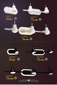 VERONA 2026 Trang 368