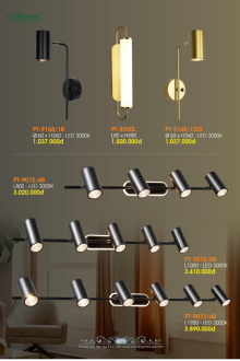 VERONA 2026 Trang 372