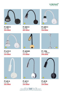 VERONA 2026 Trang 373