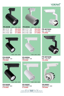 VERONA 2026 Trang 377