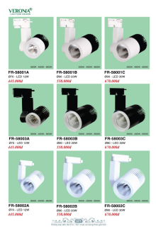 VERONA 2026 Trang 378