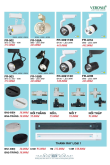 VERONA 2026 Trang 379