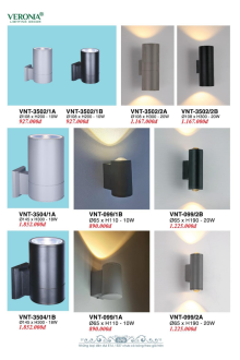 VERONA 2026 Trang 380