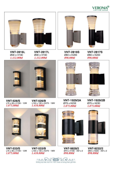 VERONA 2026 Trang 381