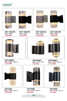 VERONA 2026 Trang 382