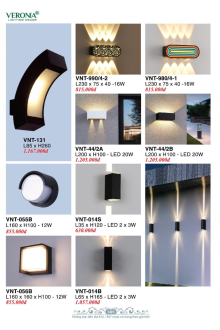 VERONA 2026 Trang 386