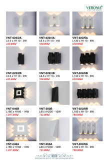 VERONA 2026 Trang 389